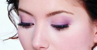 金勇圭：人氣磨骨醫(yī)生呈現(xiàn)重大下頜角案例測(cè)評(píng)公開(kāi)！