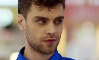 上海華美整形醫(yī)院雙眼皮手術(shù)優(yōu)勢解析！2023最新收費曝光、醫(yī)生水平揭秘