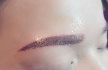 嘉興哪家雙眼皮整形醫(yī)院技術實力超群，備受矚目！