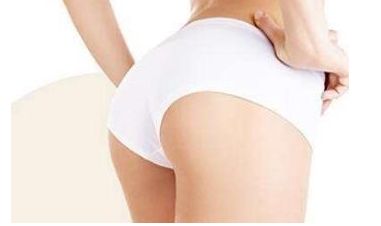 泉州首屈一指的整形醫(yī)院，技術(shù)不斷突破，價(jià)格實(shí)惠！