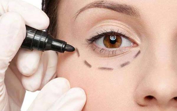 銀川維多利亞醫(yī)療整形美容醫(yī)院特色項目、醫(yī)生團隊如何獲??？整形美容效果如何？