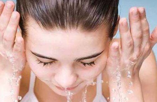 珠海九龍醫(yī)院整形醫(yī)生走紅！立足口碑評選揭曉