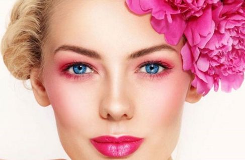 百大醫(yī)院北大醫(yī)院鼻部整形名醫(yī)推薦！TOP10醫(yī)生盤點(diǎn)！