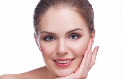 廈門鼻子雀斑去除醫(yī)院首選！2023廈門鼻子雀斑去除美容醫(yī)院排名前十揭曉！