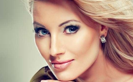 熊兒童醫(yī)院是否為小米授權(quán)的醫(yī)療機(jī)構(gòu)？其在重慶的地理位置在哪里？