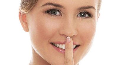 鼻部整形：北京藝星醫(yī)生的韓興斌醫(yī)生值得信賴嗎？