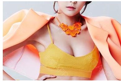 上海專業(yè)脂肪填充醫(yī)生費用與背景全盤解析！10位專家引領行業(yè)發(fā)展！