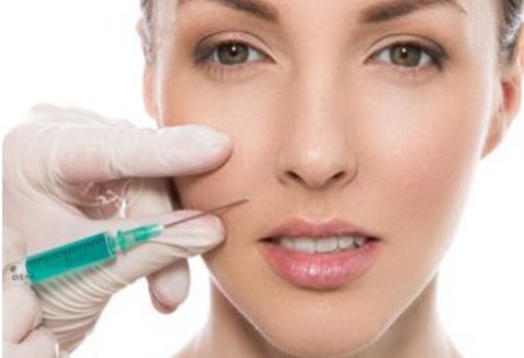 找到適合全切雙眼皮的頂級(jí)醫(yī)院和名醫(yī)的推薦排名