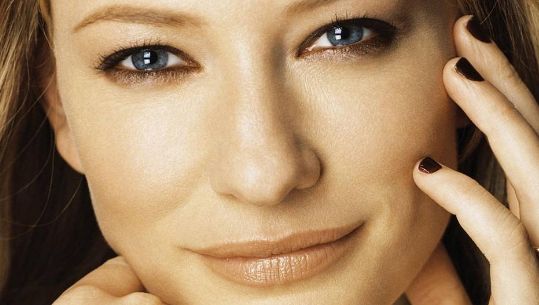 南方醫(yī)院醫(yī)生苗勇專(zhuān)業(yè)種植頭發(fā)如何？收費(fèi)標(biāo)準(zhǔn)詳解&附真實(shí)案例圖片分享