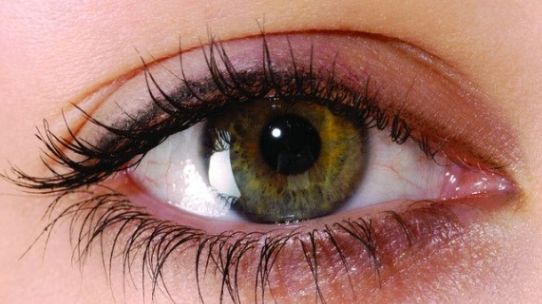 上海專業(yè)整形醫(yī)院推薦！公立醫(yī)院隆鼻價(jià)格揭曉，驚喜來(lái)襲！