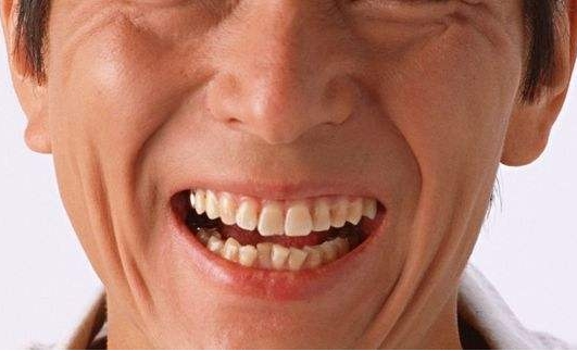 徐州凱思志秀醫(yī)療美容整形醫(yī)院擅長(zhǎng)項(xiàng)目是什么？有哪些值得一試的項(xiàng)目？