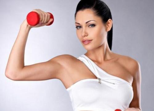 山東大學整形美容專家團隊外包給中山三院整形美容科？整形美容科是否由專業(yè)團隊負責？