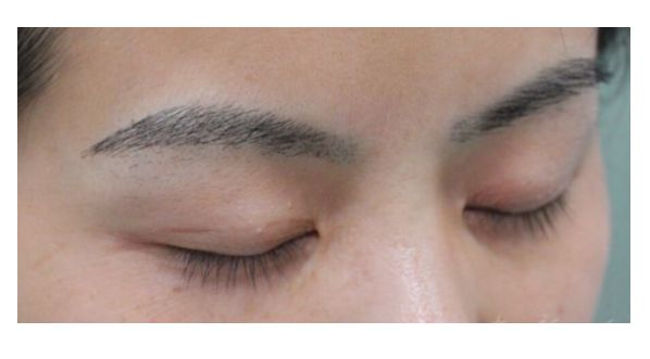 浙江整形醫(yī)院大放異彩！杭州、溫州、寧波都爭相嶄露頭角！