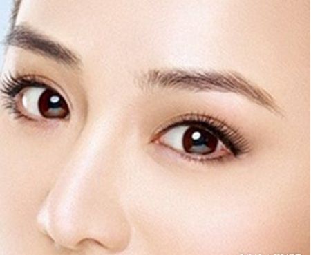 上海顏值高的面部輪廓整形醫(yī)院排行榜出爐！