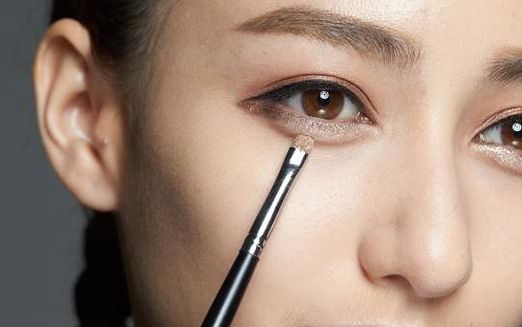 2023柳州整形醫(yī)院實力揭秘，專業(yè)服務(wù)驚艷行業(yè)！