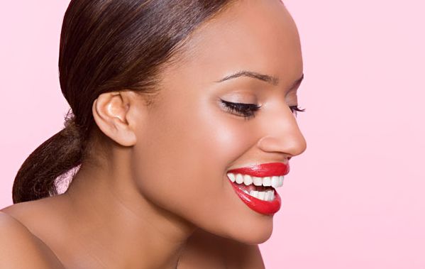 最佳的四川疤痕修復(fù)醫(yī)院排行榜，省人民醫(yī)院和華西等名列前茅！