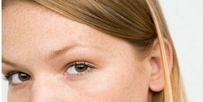 去眼袋價(jià)格淺談，費(fèi)用因素不可忽視！