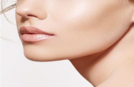 成都十大專(zhuān)業(yè)眼部整形醫(yī)生盤(pán)點(diǎn)！這里有十位知名專(zhuān)家等你來(lái)！