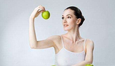 石家莊武警醫(yī)院整形美容科價(jià)格表(價(jià)目表)2023一覽，是否適合預(yù)算有限的人群？整形美容科綜合醫(yī)療費(fèi)用高嗎？