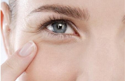 石家莊京妍醫(yī)療美容診所有口碑好的醫(yī)生嗎？醫(yī)生的技術值得信賴嗎？