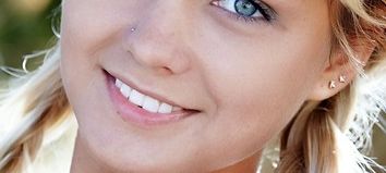 南昌哪家醫(yī)生在眼部技術方面有出色表現(xiàn)？擁有雙眼皮再也不是夢想