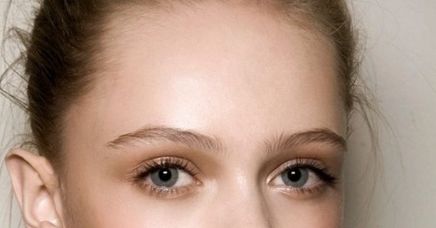 汪云鋒鼻部整形的完美蛻變經(jīng)歷是如何的？個人簡介、專業(yè)項目與隆鼻恢復全過程揭秘