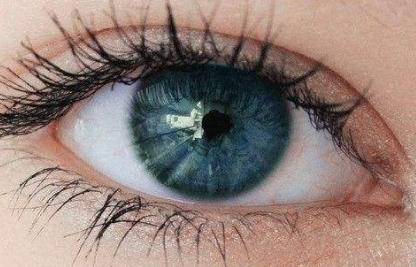 上海倍思特整形醫(yī)院口碑如何？有哪位醫(yī)生值得信賴？