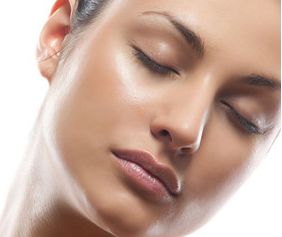 上海九院全切雙眼皮修復(fù)：醫(yī)師推薦與成功實(shí)例揭秘