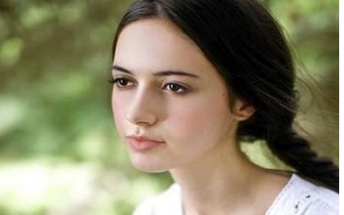 深圳哪家醫(yī)院做假體隆胸靠譜？當(dāng)?shù)鼐用窳λ]有保障的醫(yī)院