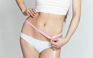 2023年哈爾濱整形美容醫(yī)院實力盤點，綜合測評出爐！