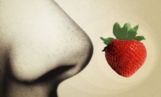 南昌韓美醫(yī)療整形美容醫(yī)院的醫(yī)生擅長哪些整形項(xiàng)目？南昌韓美醫(yī)療整形美容醫(yī)院有哪些擅長項(xiàng)目的醫(yī)生？