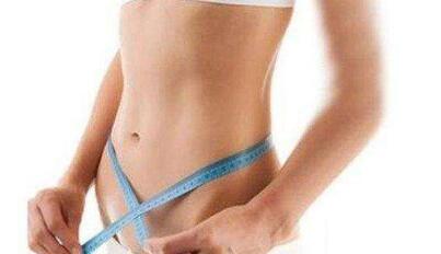 石家莊蘇亞美聯(lián)臣醫(yī)療美容醫(yī)院技術可信賴嗎？醫(yī)生有何擅長領域？