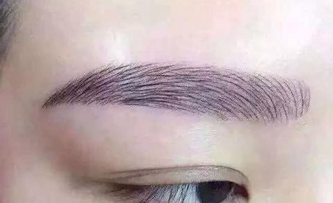 寧波海曙清媛醫(yī)療美容診所擅長哪些項(xiàng)目？為你推薦哪些值得一試的項(xiàng)目？