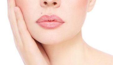 成都私密整形醫(yī)院全面解析？私密緊致。