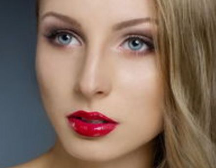 2023南平市優(yōu)質(zhì)整形醫(yī)院全方位解讀！專家團(tuán)隊(duì)力推最新綜合美容技術(shù)