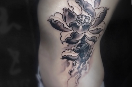 常德愛思特醫(yī)療美容診所靠譜嗎？真的有拿手項目嗎？在線查詢值得一試嗎？