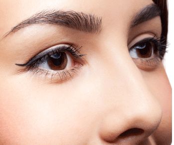 北京比較好的十家吸脂整形醫(yī)院盤點，前五強名單已公布！