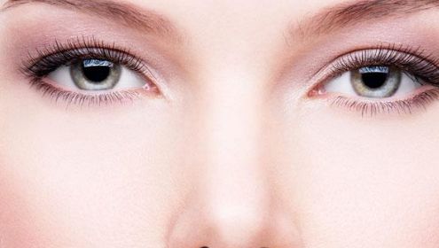 約你深度推薦成都鼻綜合醫(yī)師真正大咖推薦者極力贊許技藝卓越、口碑驚人