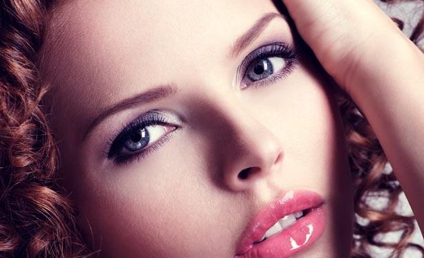 無針麻醉技術(shù)如何？杭州薇琳口腔醫(yī)院種植牙效果如何？醫(yī)生推薦