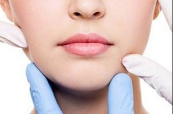 合肥整形醫(yī)院真實口碑揭秘！雙眼皮手術價格公開！