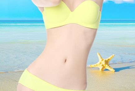 廣州整形醫(yī)院前名單發(fā)布！私立醫(yī)美代表浮出水面，贊譽(yù)如潮