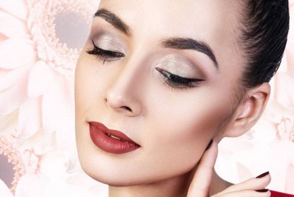 沈陽整形醫(yī)院推薦！這些醫(yī)院受到廣泛好評！