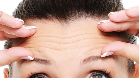 深圳醫(yī)美整形醫(yī)院TOP10！超受歡迎的鵬程、美萊等備受推崇！