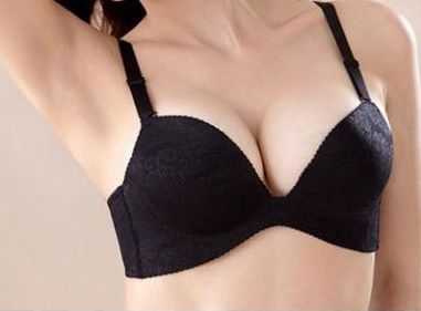 湖南近視手術(shù)眼科醫(yī)院排行榜公布！合理價(jià)格質(zhì)量俱佳！收進(jìn)書(shū)簽備用