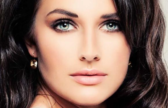 海南省人民醫(yī)院整形科胸部隆乳效果如何？個(gè)人親身經(jīng)歷分享