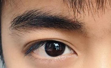 重慶隆鼻醫(yī)院更全面的深度評價(jià)及2023年鼻部整形的價(jià)目詳細(xì)列表