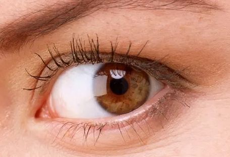 廣州人中醫(yī)院醫(yī)美助力！實力強勁質(zhì)優(yōu)價清！