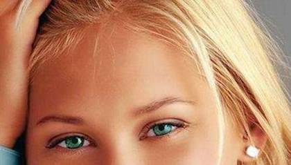 浙江省兒童醫(yī)院整形科醫(yī)生怎么樣？有哪些醫(yī)生？