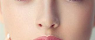 福州整形醫(yī)院的隆鼻科室樂趣無窮，醫(yī)術(shù)卓越引領(lǐng)行業(yè)！價格公開透明！