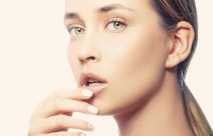 新疆整容醫(yī)院頂級(jí)評(píng)比：專家力薦華美與黎美，完整背后揭秘！